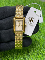 Tory Burch