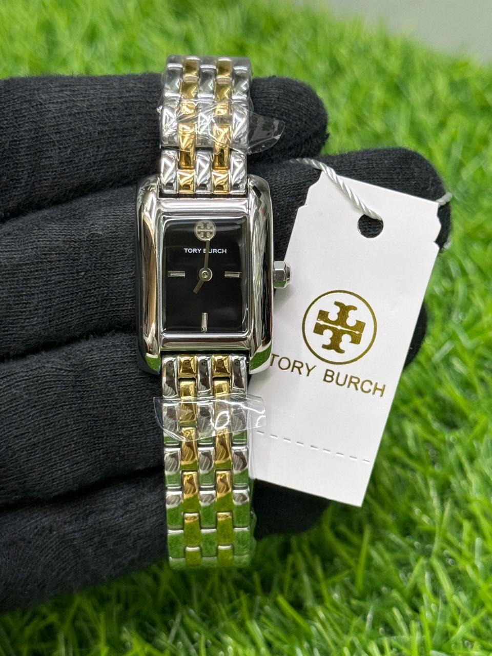 Tory Burch