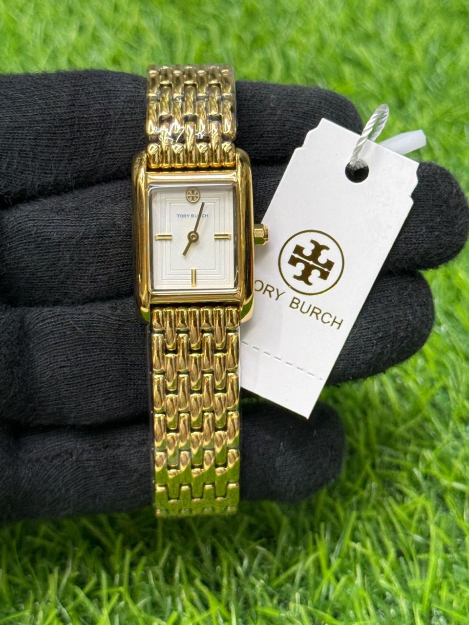 Tory Burch
