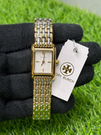 Tory Burch