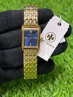 Tory Burch