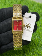 Tory Burch