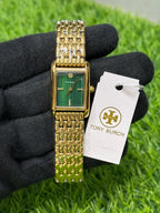 Tory Burch