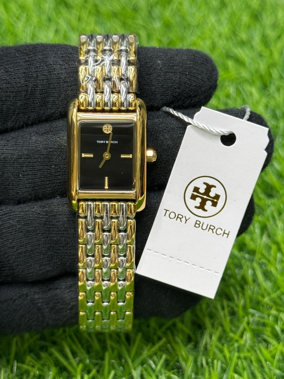 Tory Burch