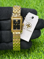 Tory Burch
