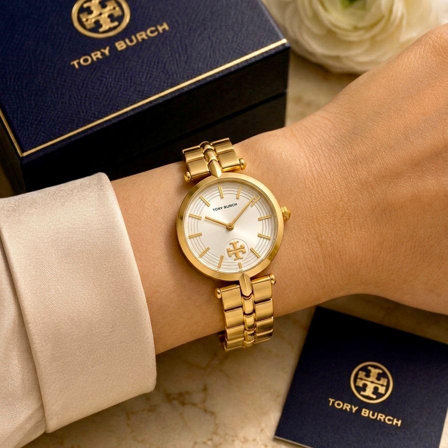 Tory Burch