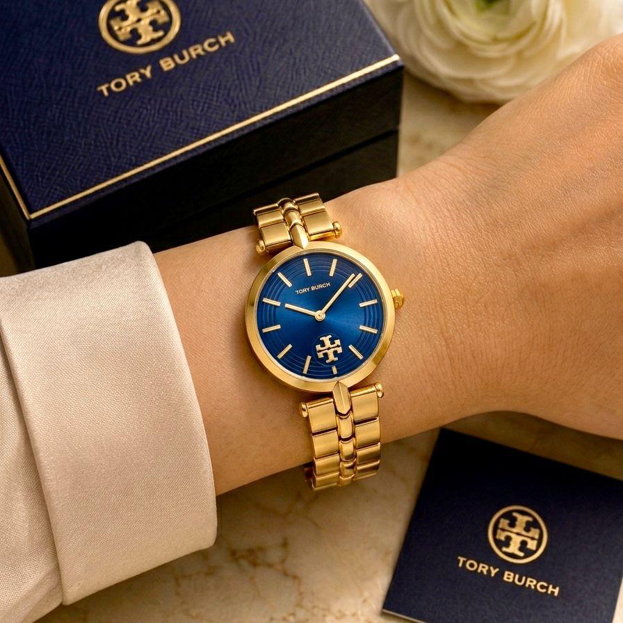 Tory Burch