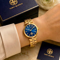 Tory Burch