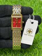 Tory Burch