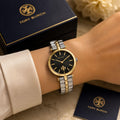 Tory Burch