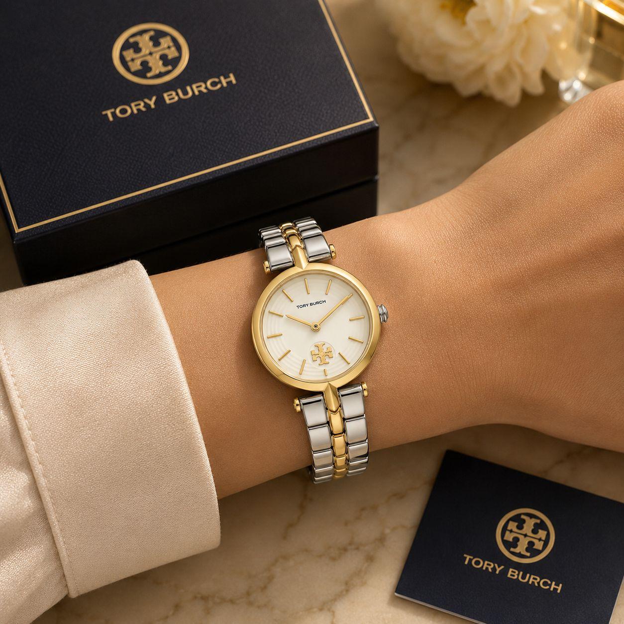 Tory Burch