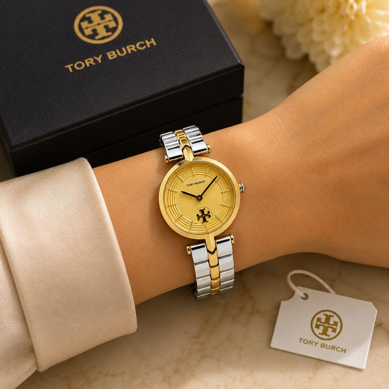 Tory Burch