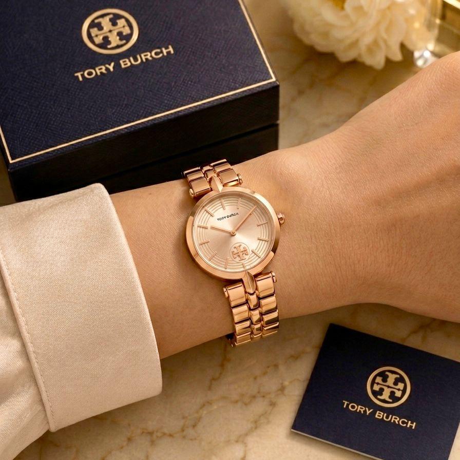 Tory Burch