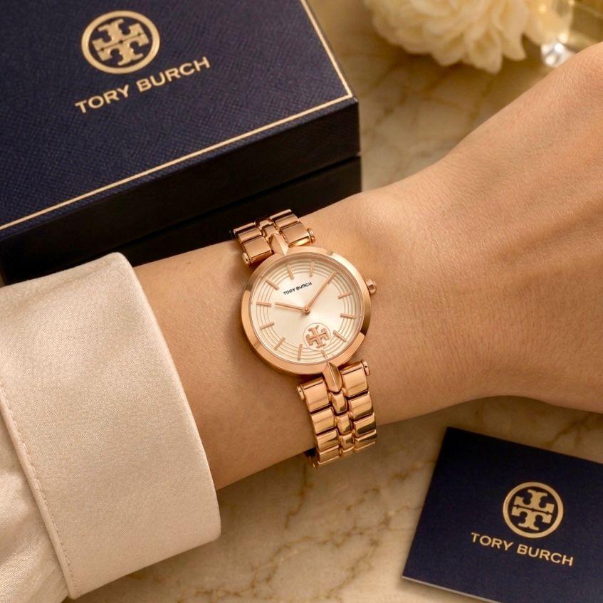 Tory Burch