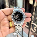 Seiko Presage