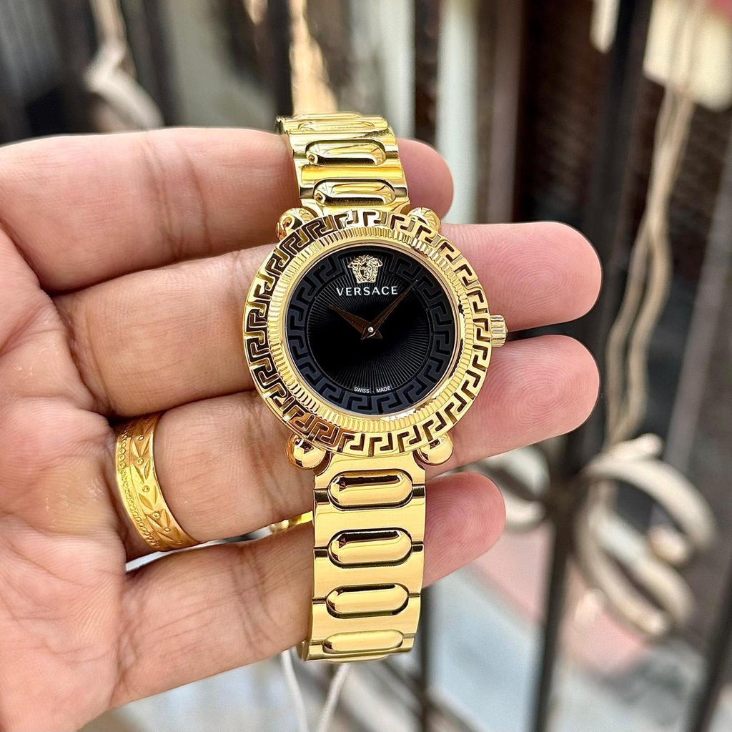 Versace