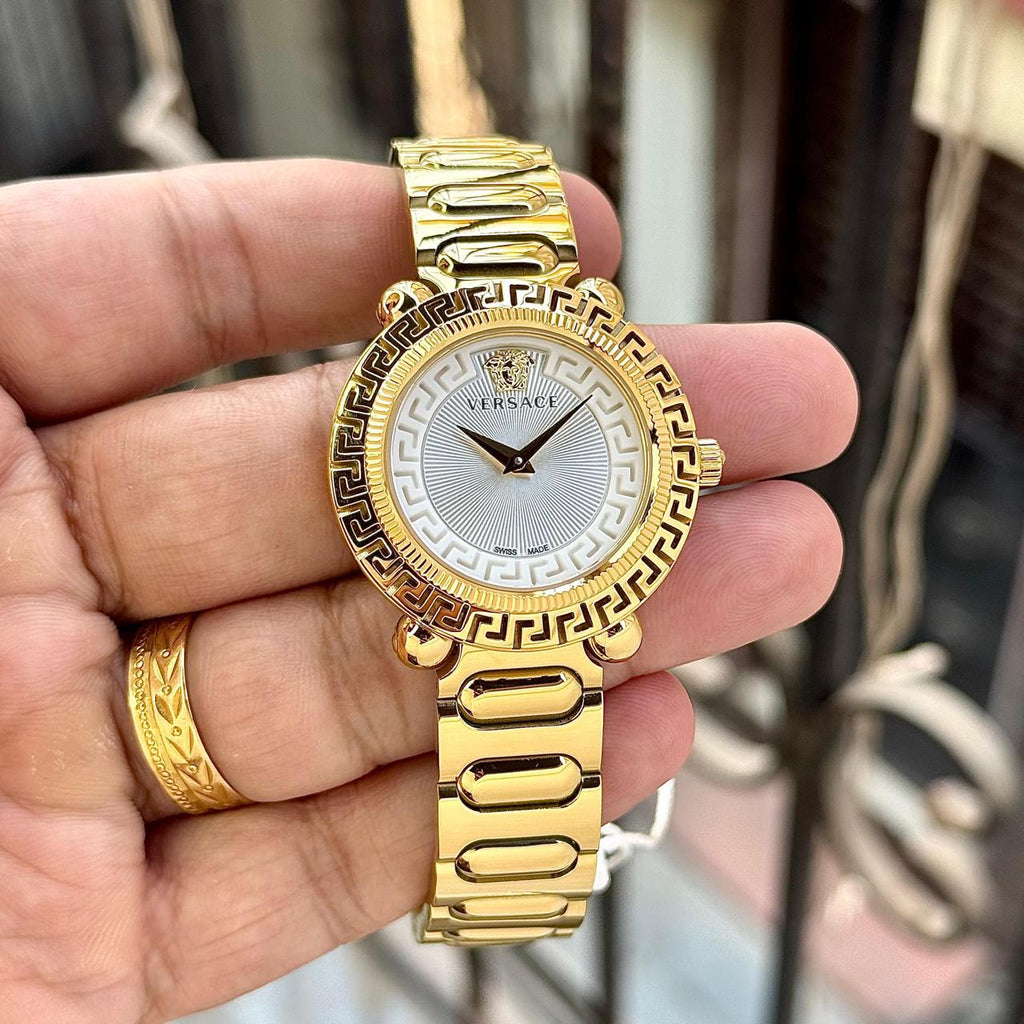 Versace