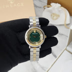 Versace