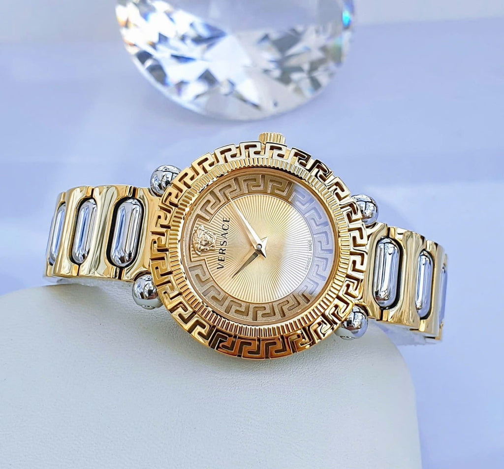 Versace