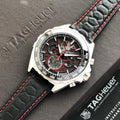 Tagheuer