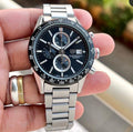 Tagheuer