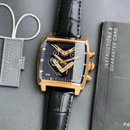 Tagheuer