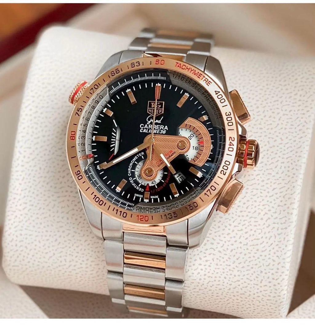 Tagheuer