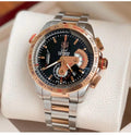 Tagheuer