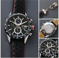 Tagheuer