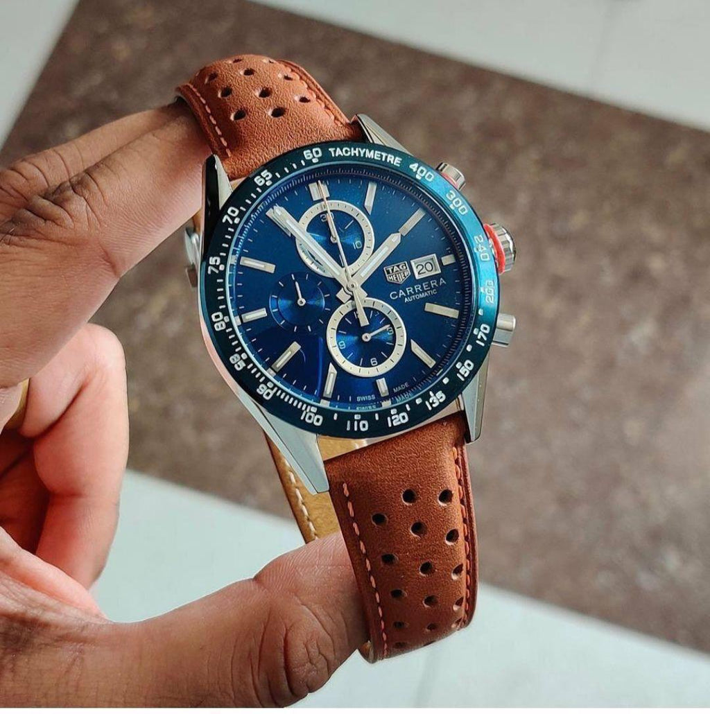 Tagheuer