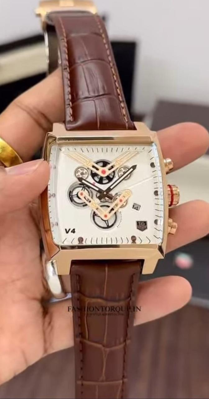 Tagheuer