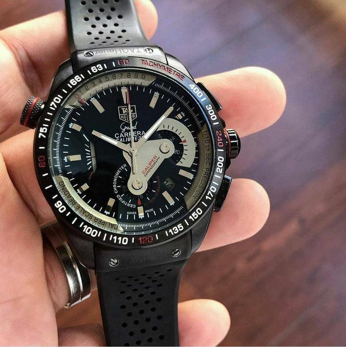 Tagheuer