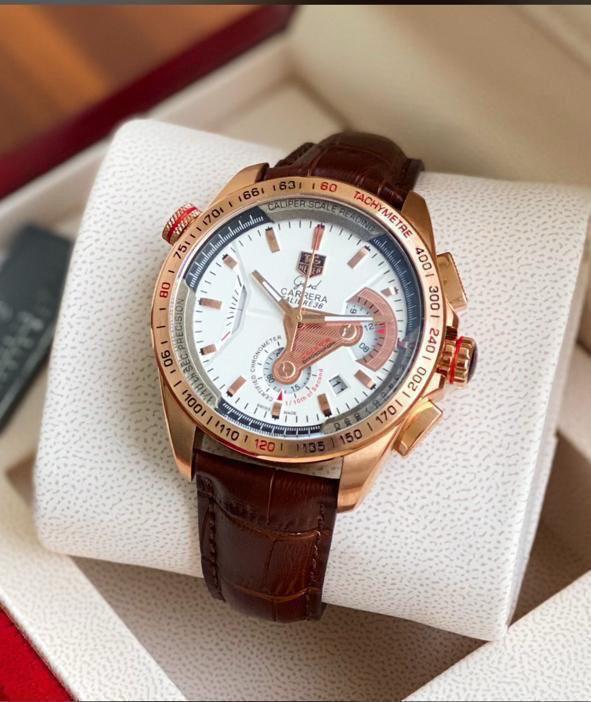 Tagheuer