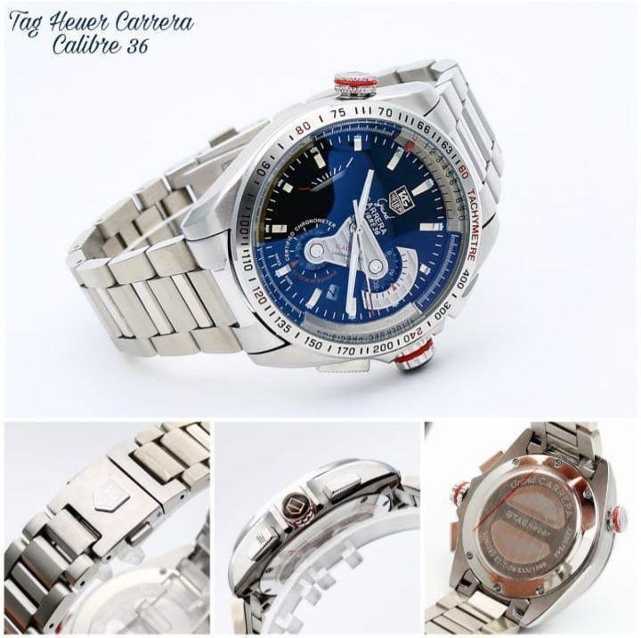 Tagheuer