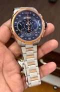 Tagheuer