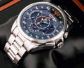 Tagheuer SLS