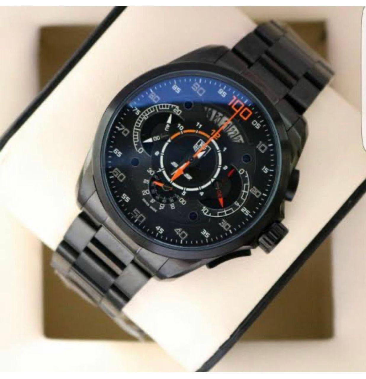 Tagheuer
