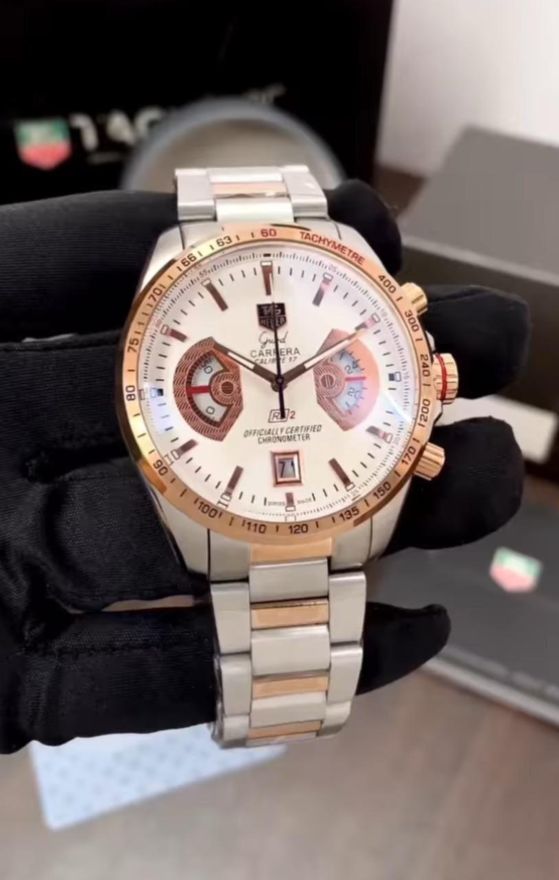 Tagheuer