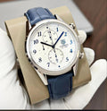 Tagheuer