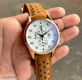 Tagheuer