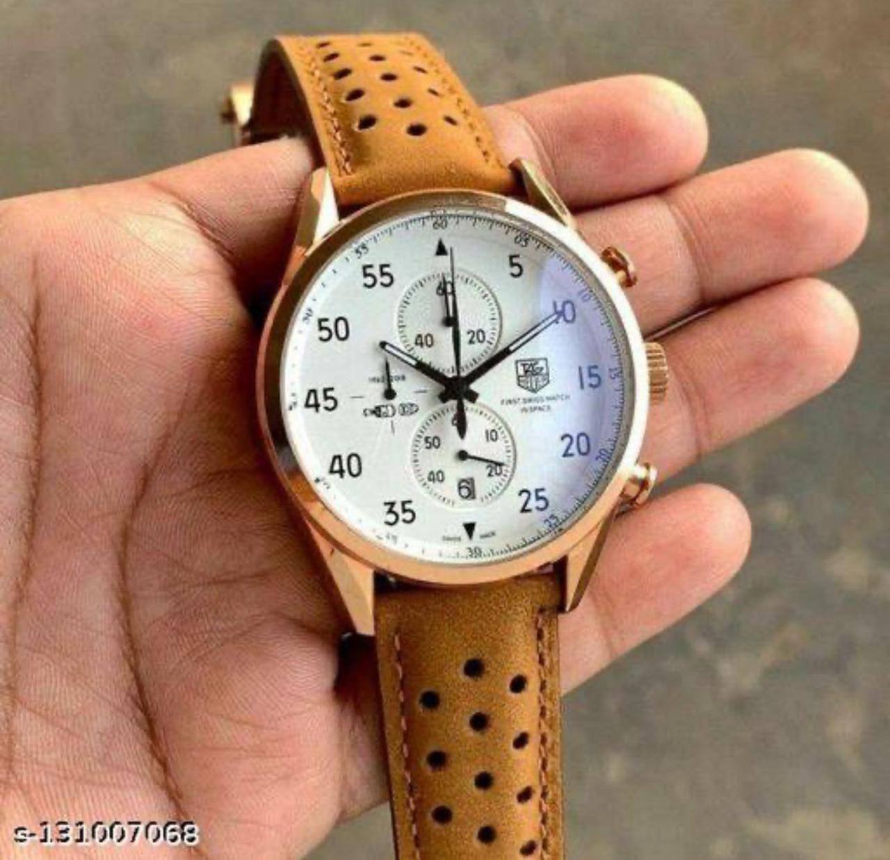 Tagheuer
