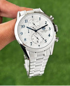 Tagheuer