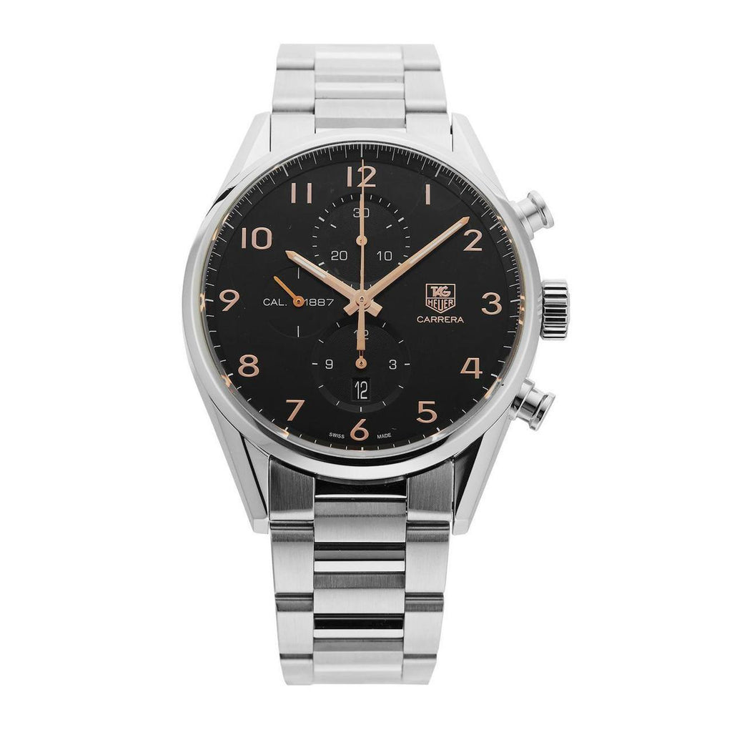 Tagheuer
