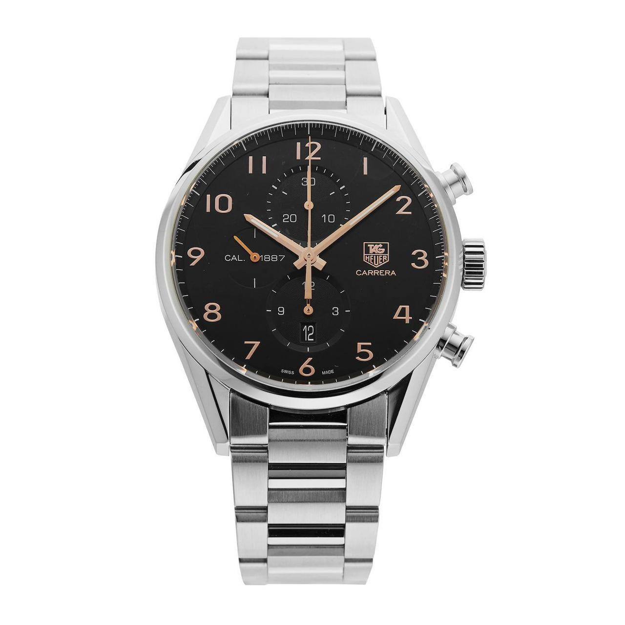 Tagheuer