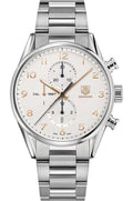 Tagheuer