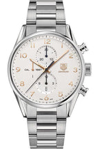 Tagheuer