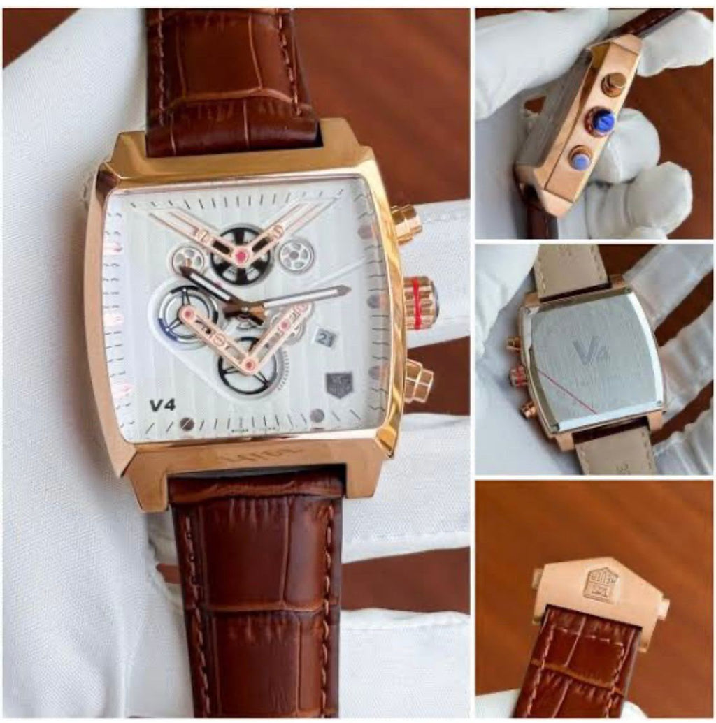 Tagheuer