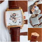 Tagheuer