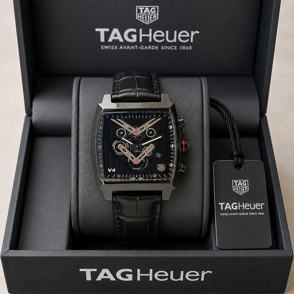 Tagheuer