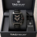 Tagheuer